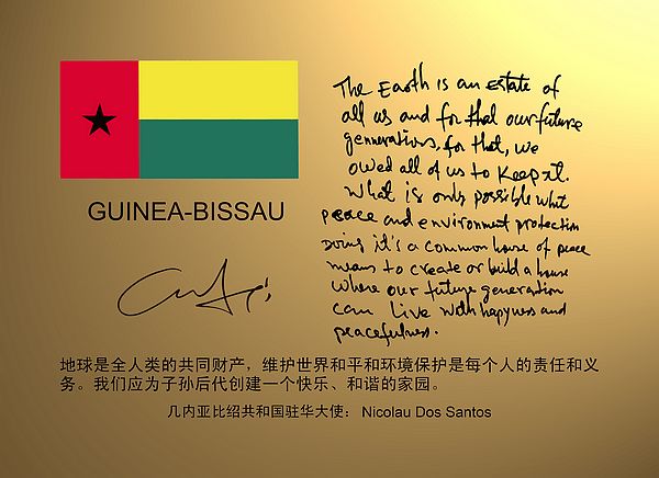 Guinea-Bissau.jpg