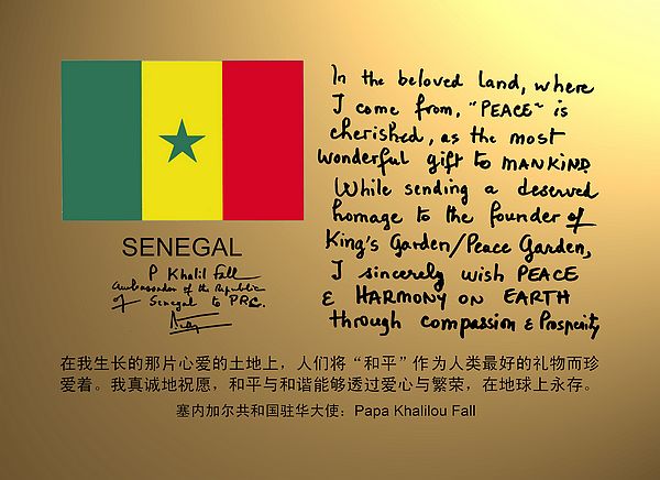 Senegal.jpg